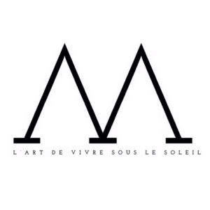 Logo maison Agad