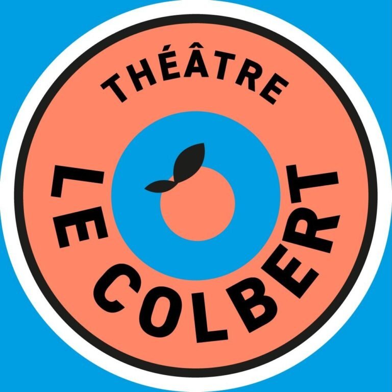 Le Colbert logo