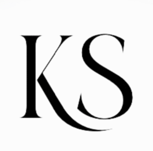Le point KS