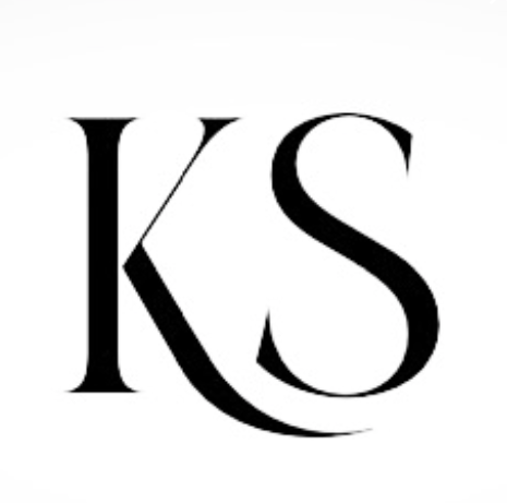 Le point KS