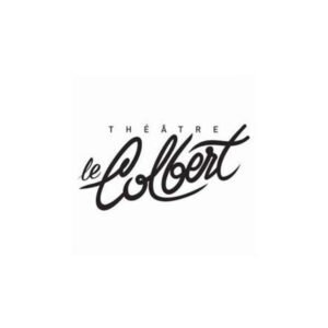 Le Colbert logo