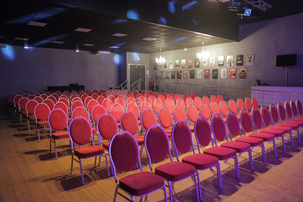 theatre-le-colbert-9