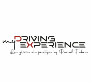 logo-my-driving-experience-light-rouge