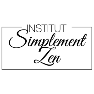 Logo simplement zen