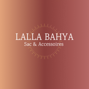 Lalla BAHYA