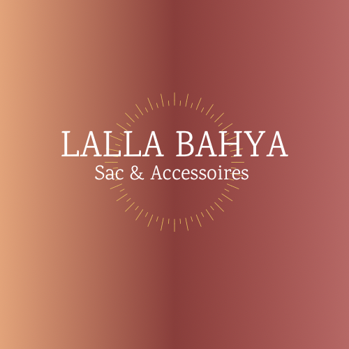 Lalla BAHYA