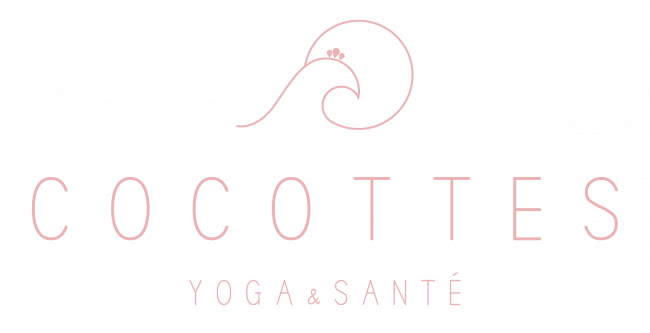 Logo-Cocottes-WEB-1-e1691664446849