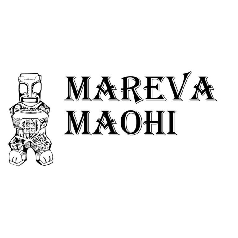 MAREVA MAOHI