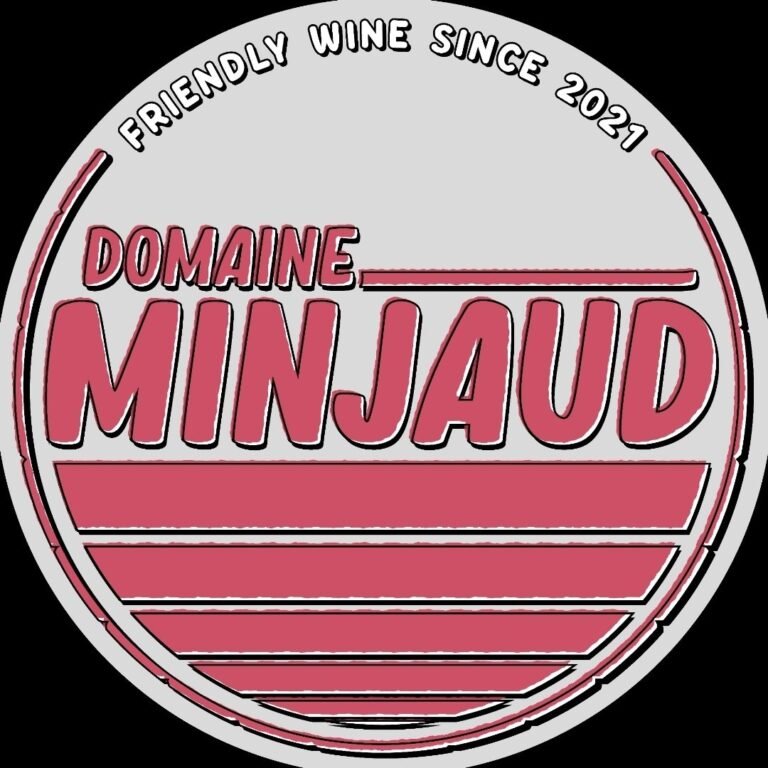 Logo Minjaud