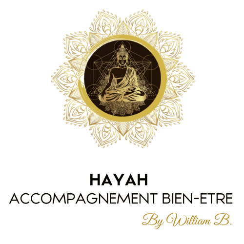 Logo Hayah